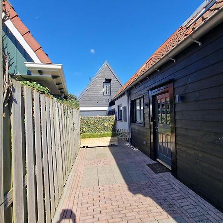Bij Ons Op De Hoep. Schagen Esterno foto